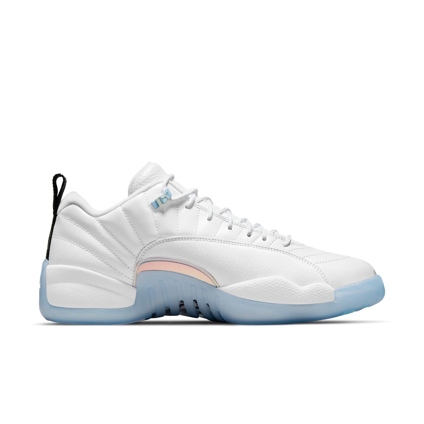 Air Jordan 12 Retro Low
