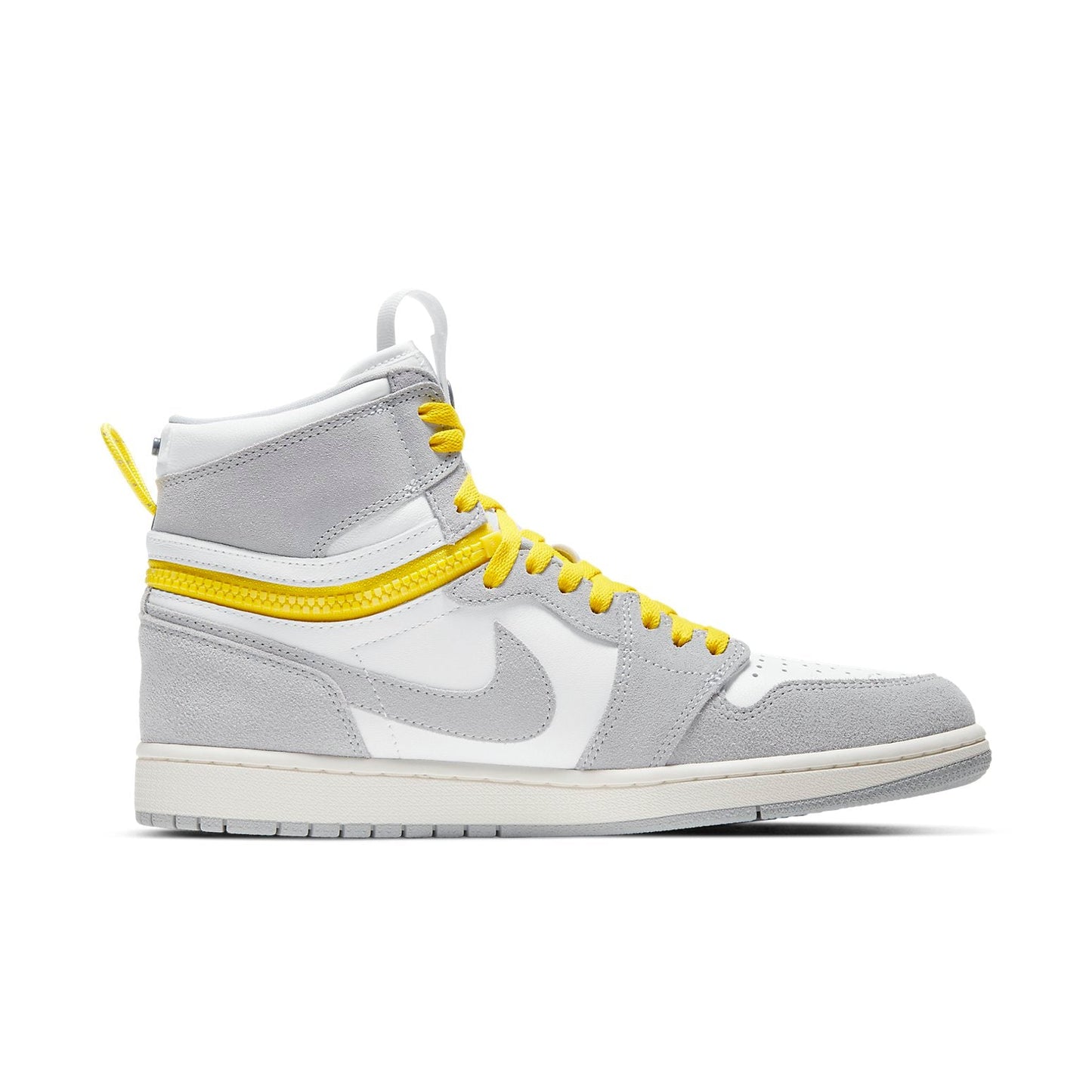 Air Jordan 1 High Switch