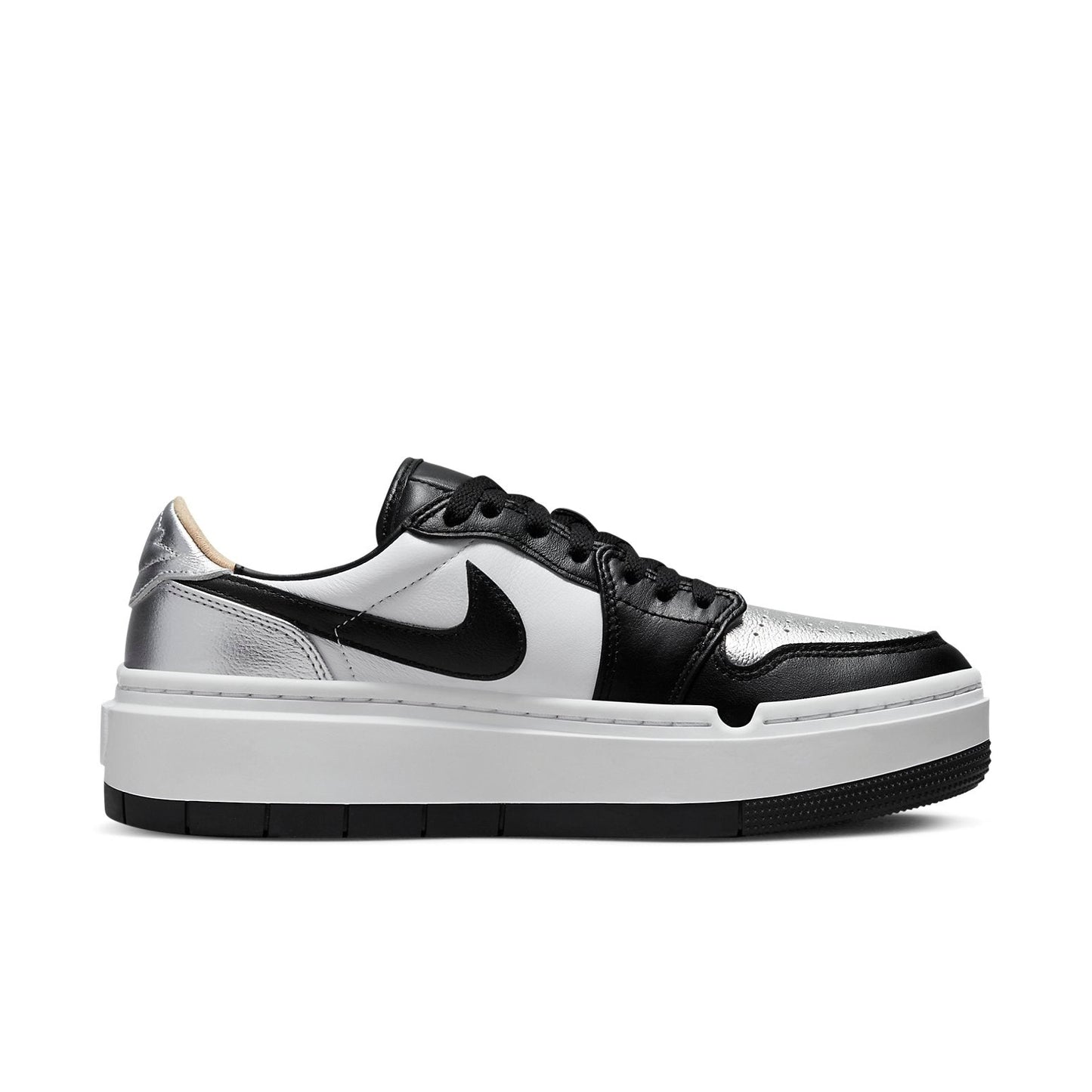 Air Jordan 1 Elevate Low SE