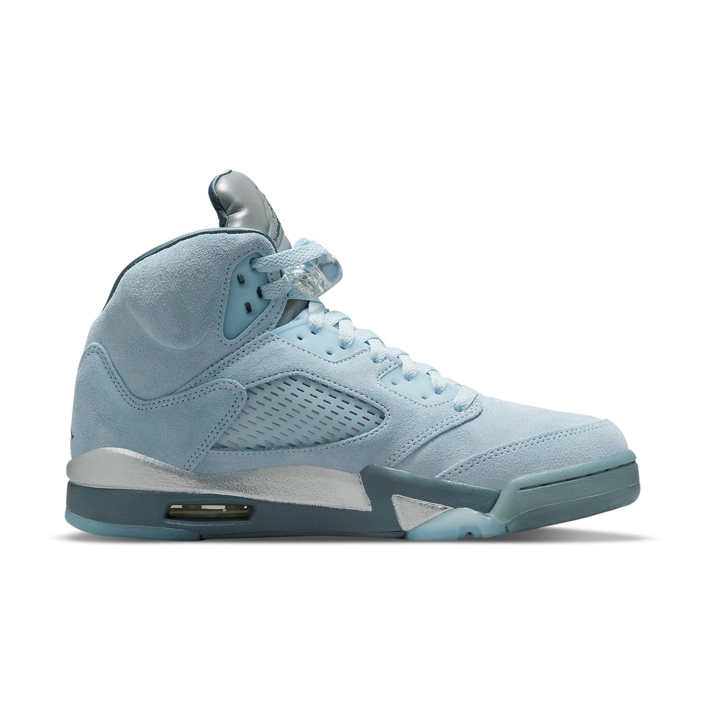 Air Jordan 5 Retro