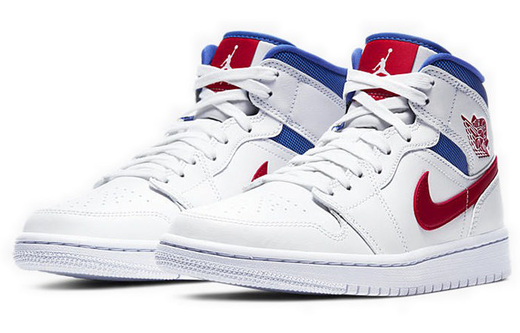 Air Jordan 1 Mid