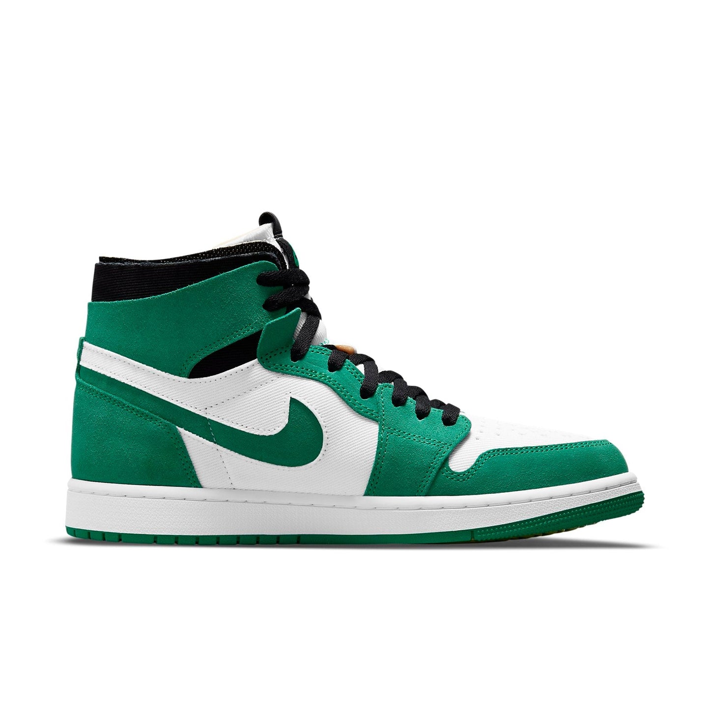 Air Jordan 1 Zoom Comfort
