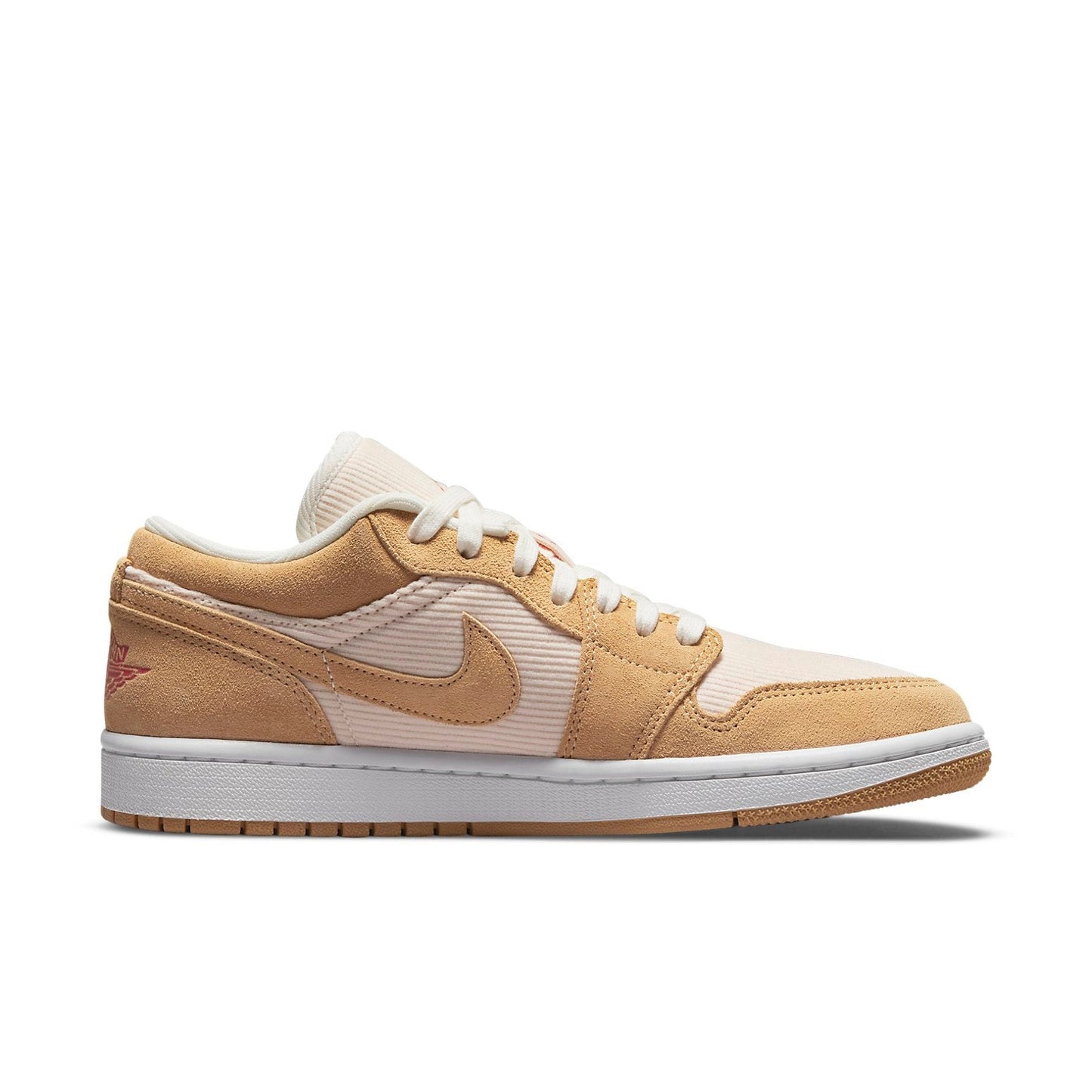 Air Jordan 1 Low SE