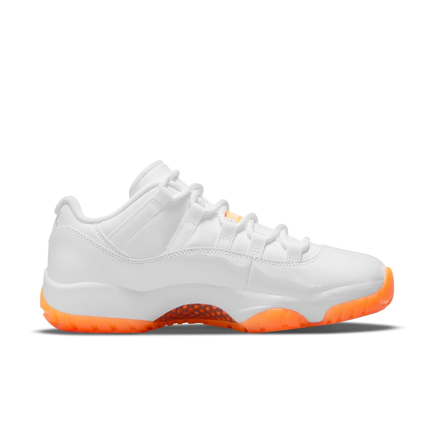 Air Jordan 11 Retro Low