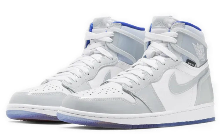 Air Jordan 1 High Zoom