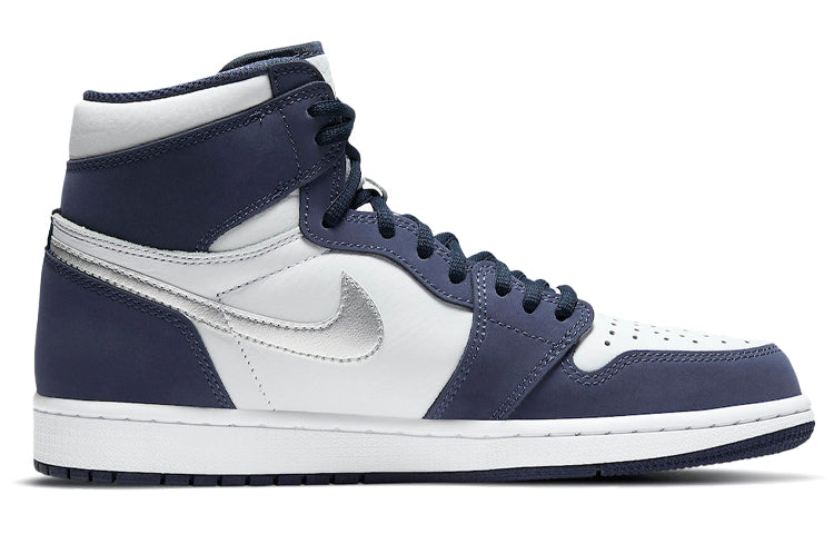 Air Jordan 1 Retro High co.JP  2020