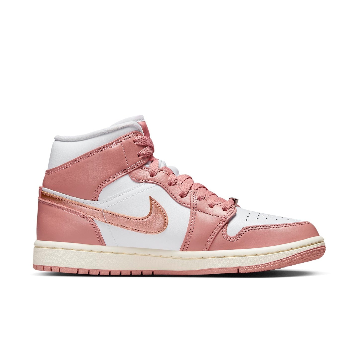 Air Jordan 1 Mid SE