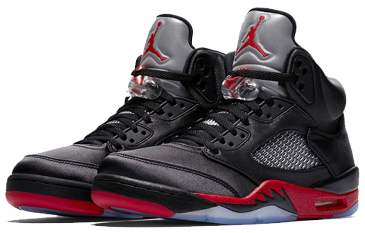 Air Jordan 5 Retro
