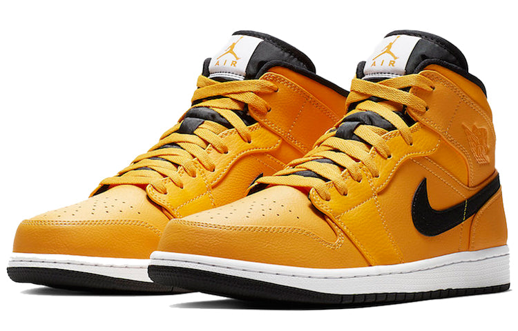Air Jordan 1 Mid