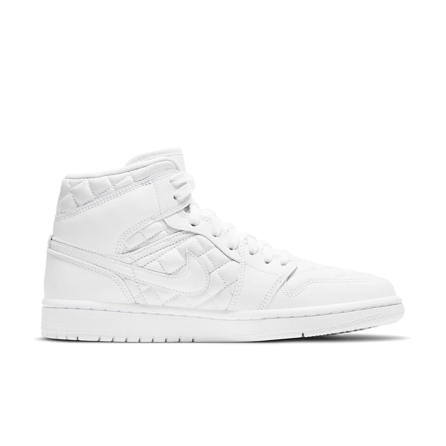 Air Jordan 1 Mid SE