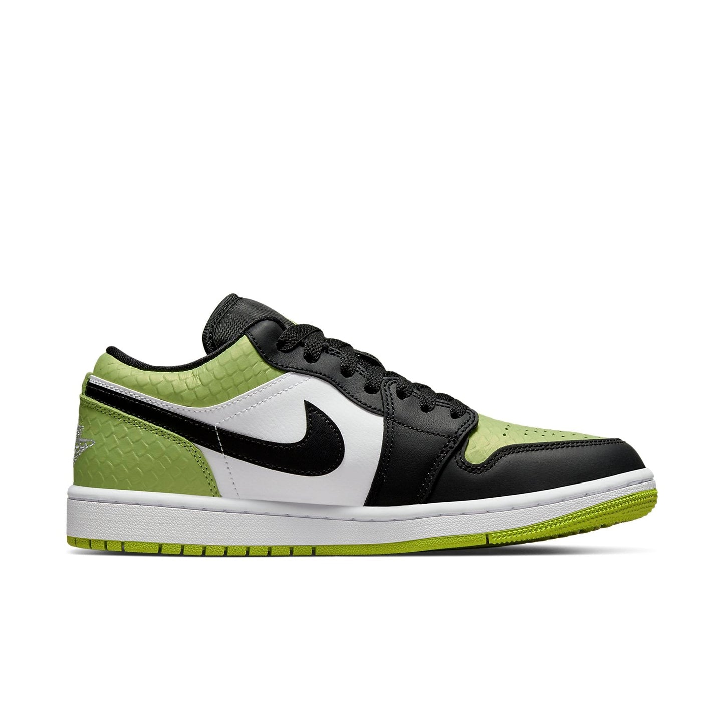 Air Jordan 1 Low SE