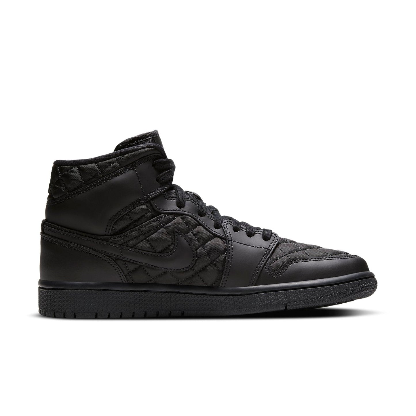 Air Jordan 1 Mid SE