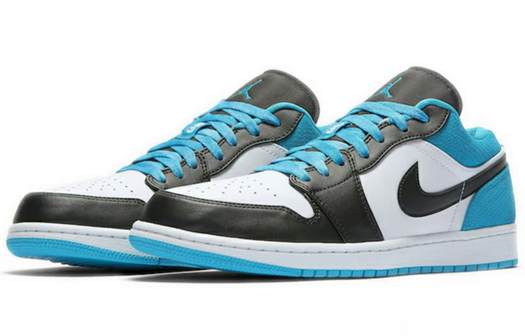Air Jordan 1 Low SE