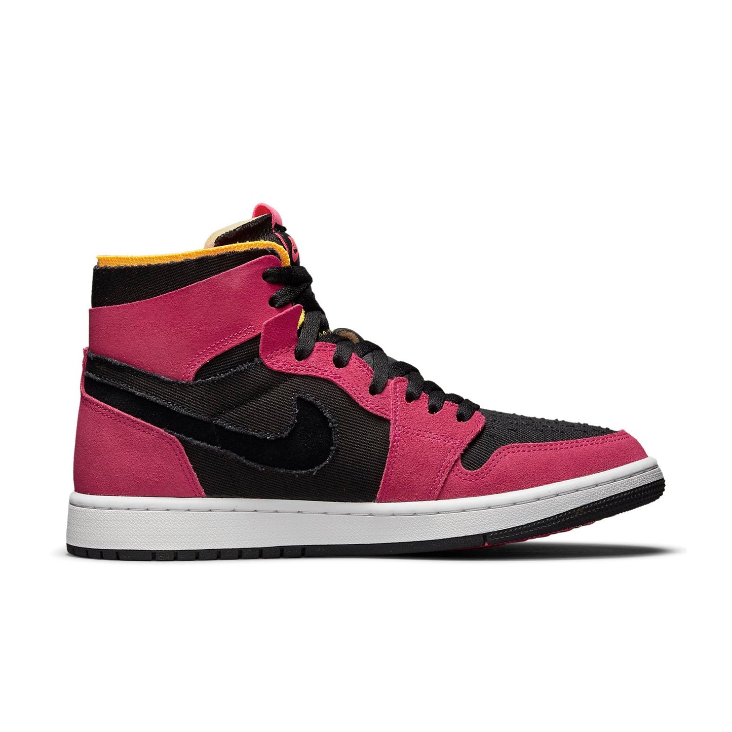 Air Jordan 1 High Zoom Comfort