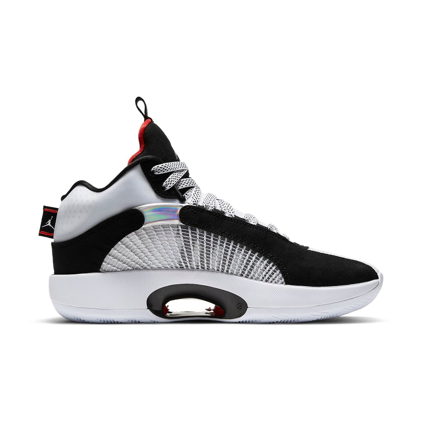 Air Jordan 35 PF