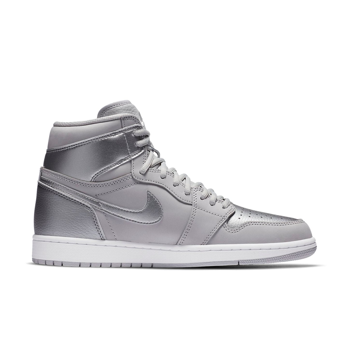 Air Jordan 1 Retro High OG co.JP