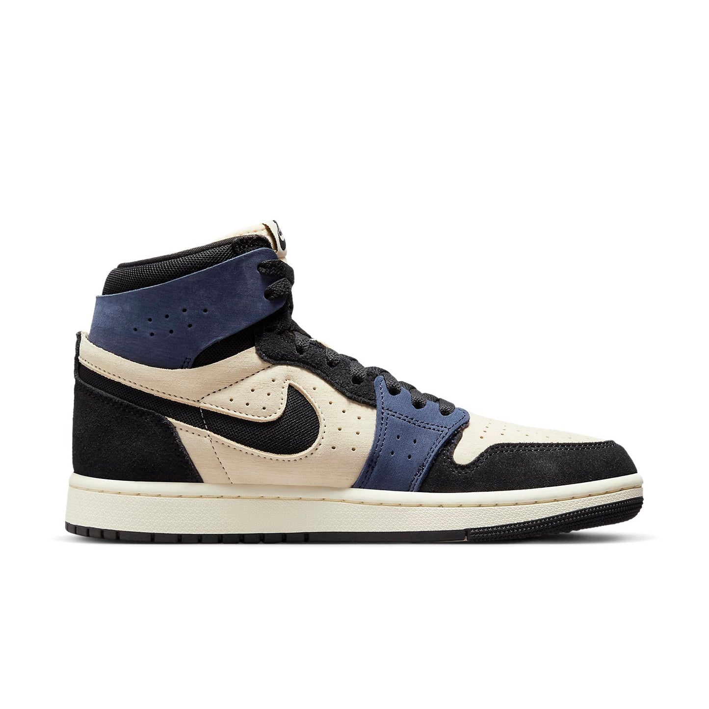 Air Jordan 1 High Zoom Comfort 2