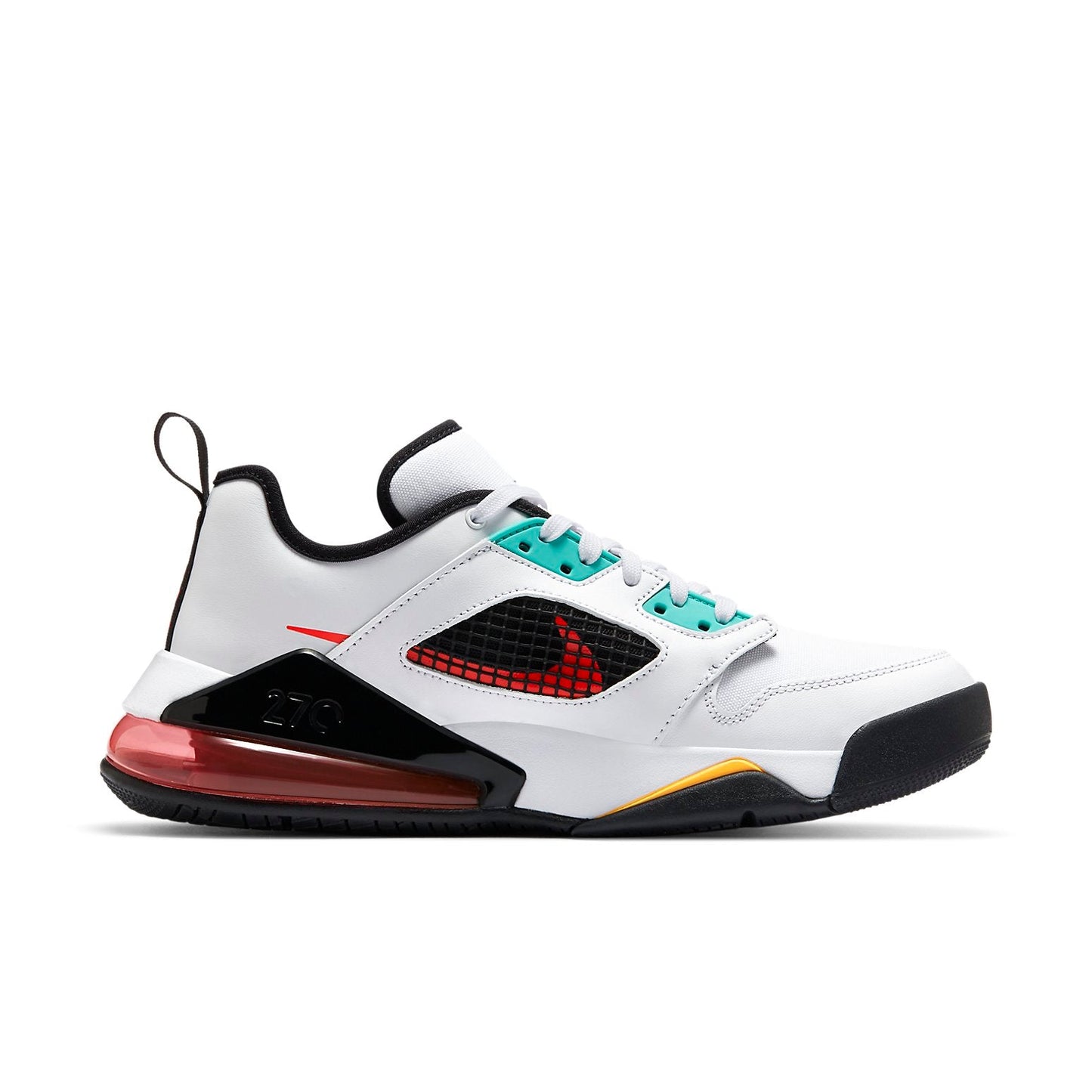 Air Jordan Mars 270 Low