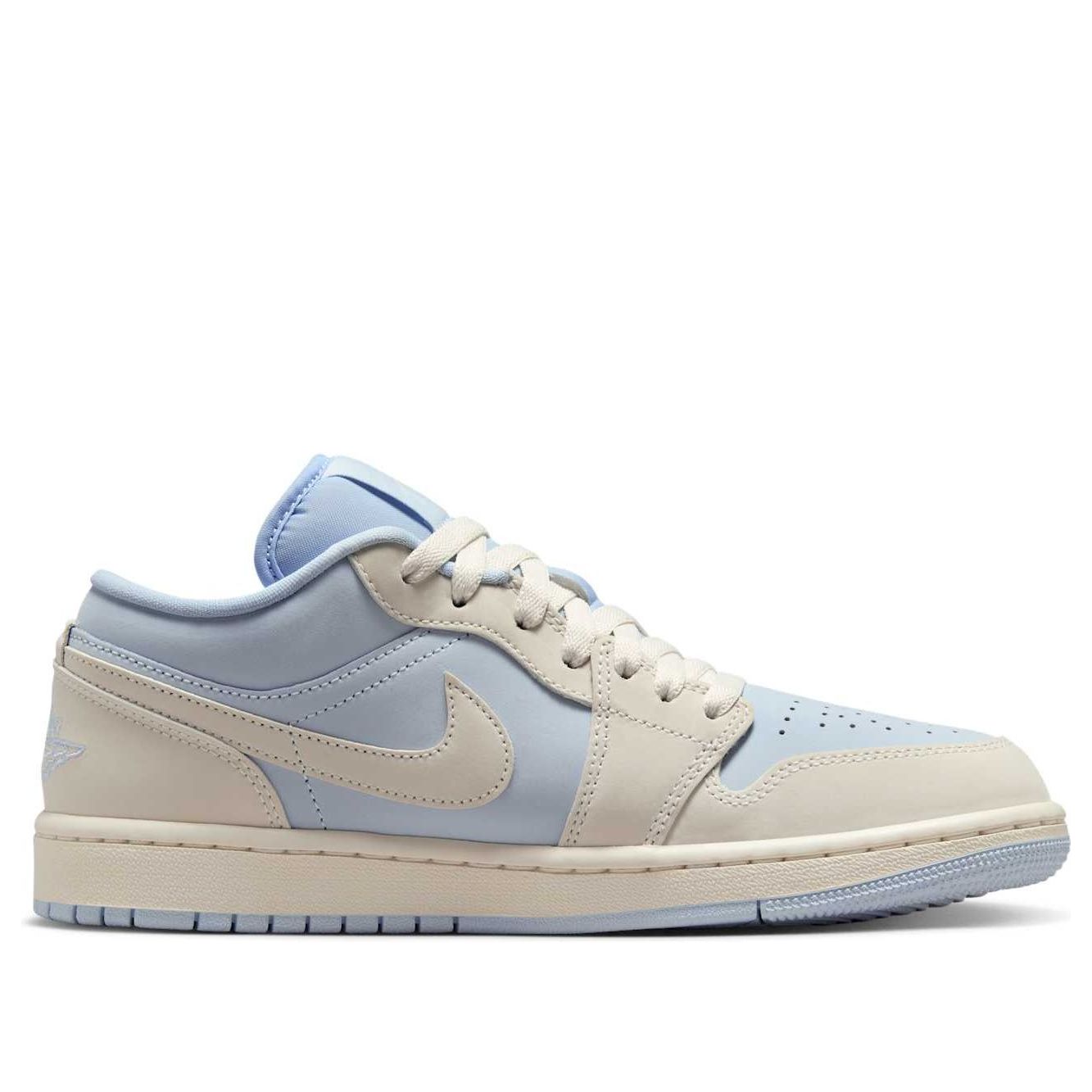 Air Jordan 1 Low SE