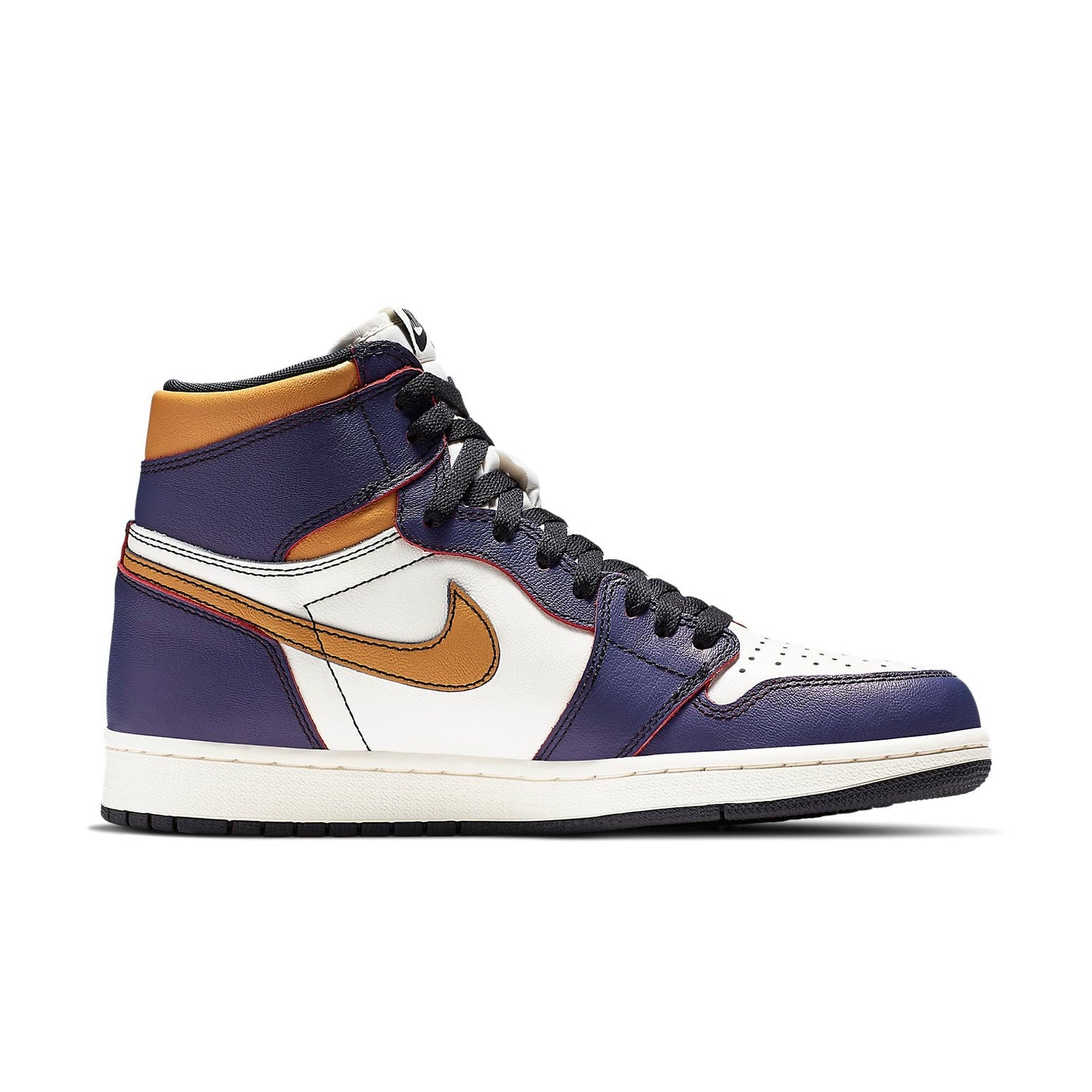 Air Jordan 1 Retro High SB