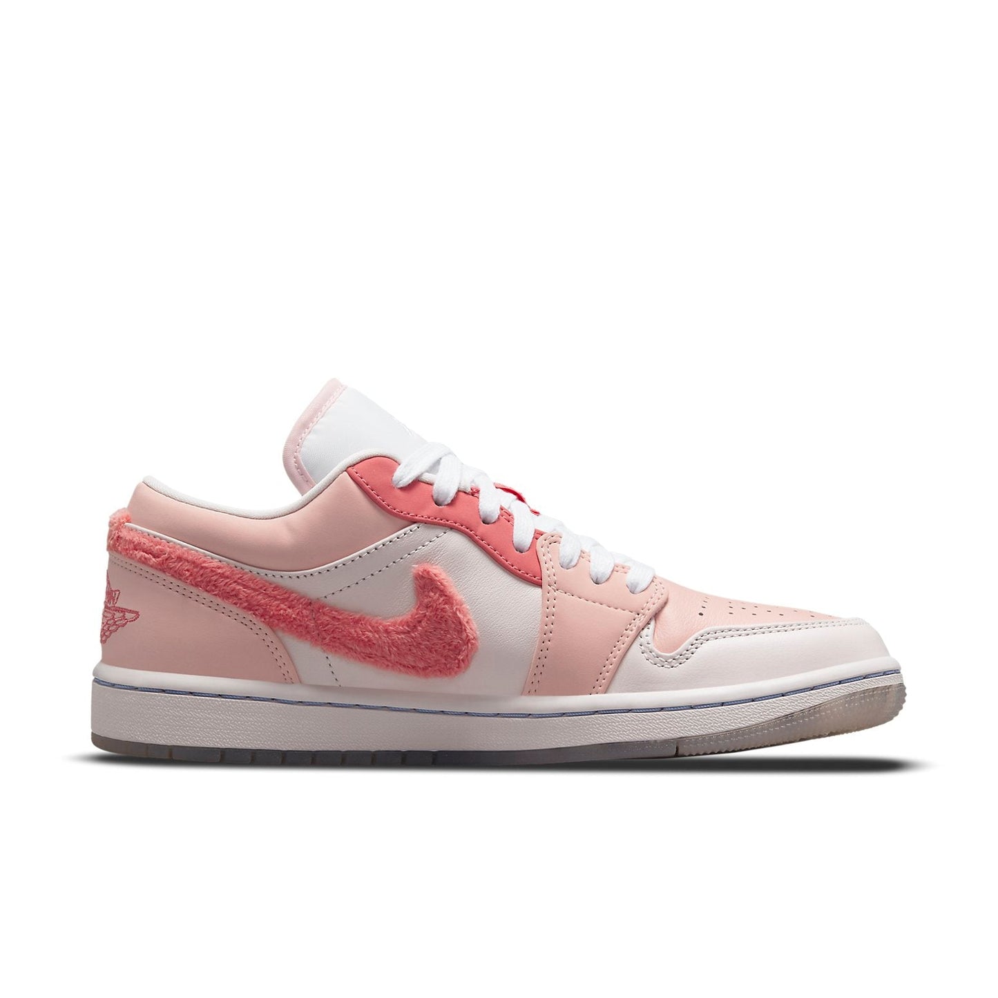 Air Jordan 1 Low SE