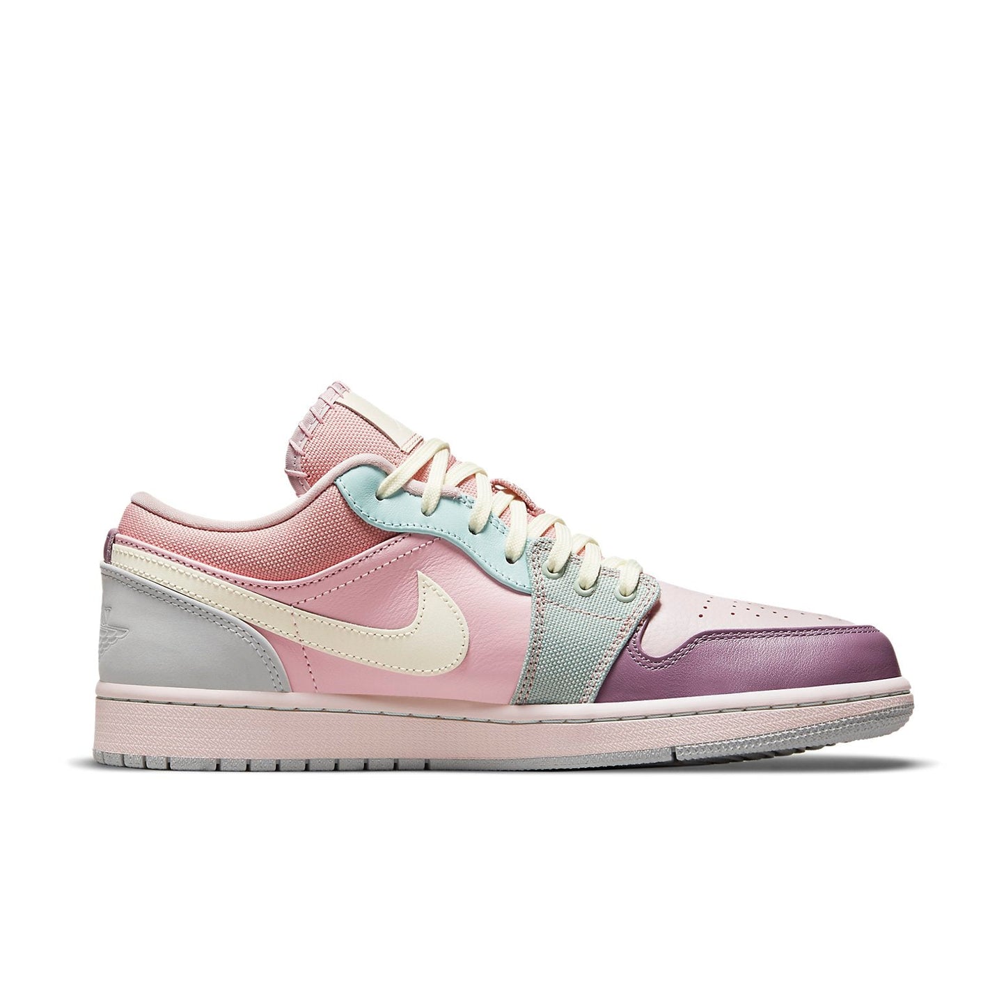Air Jordan 1 Low SE