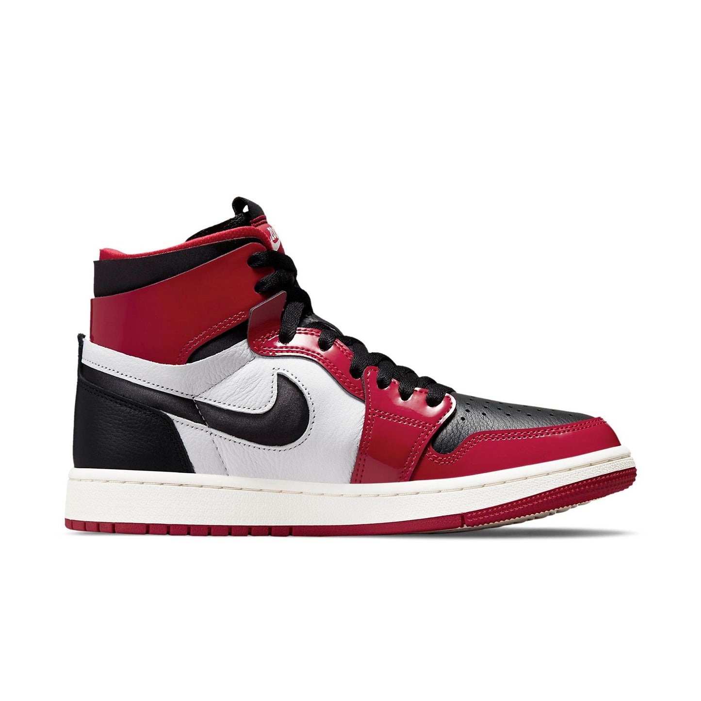 Air Jordan 1 High Zoom Comfort
