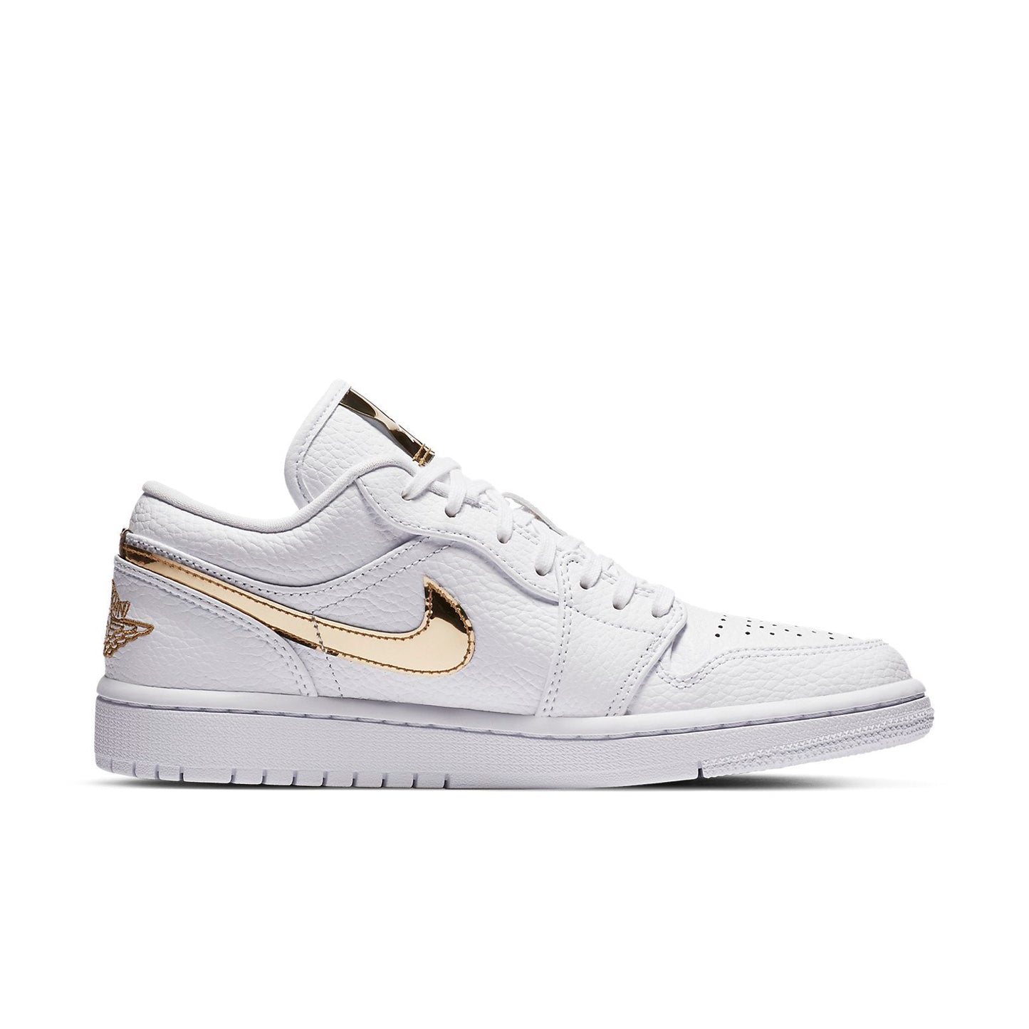 Air Jordan 1 Retro Low