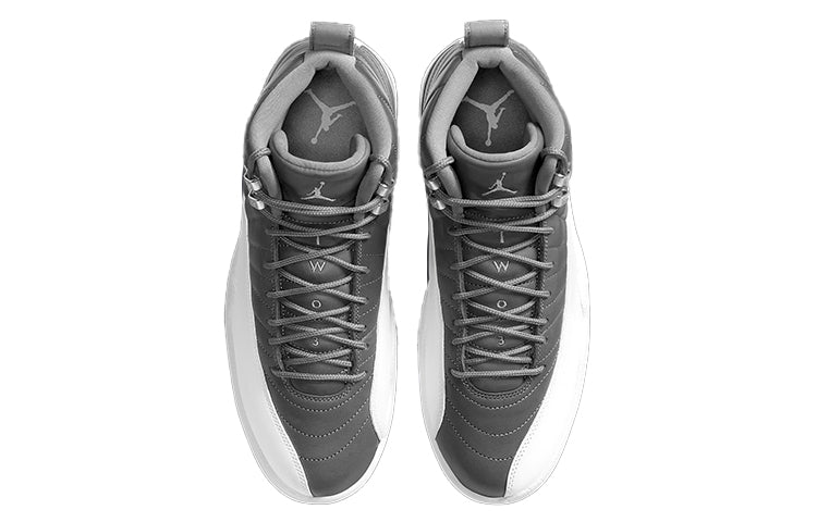 Air Jordan 12 Retro
