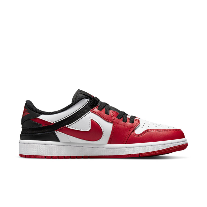 Air Jordan 1 Low FlyEase