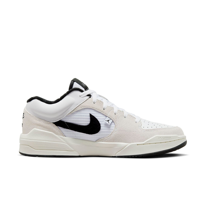 Air Jordan Stadium 90