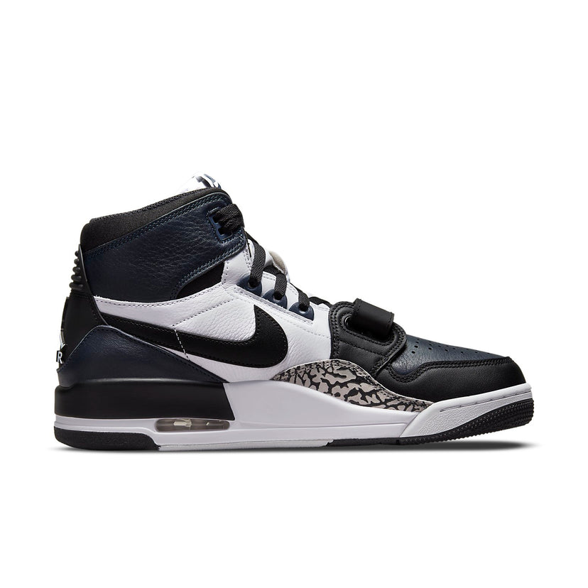 Air Jordan Legacy 312