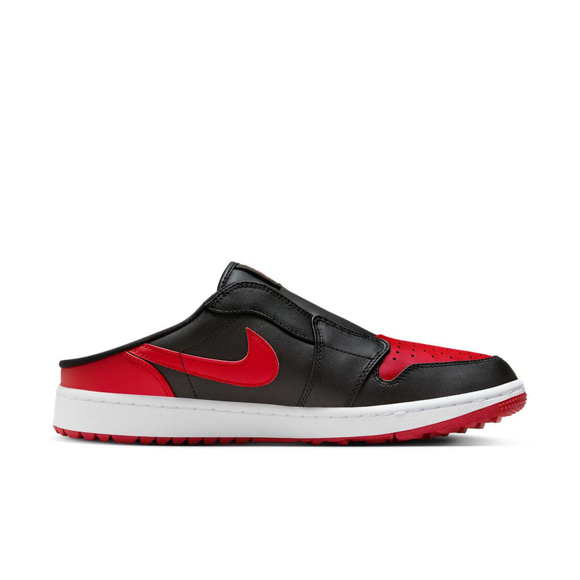 Air Jordan 1 Mule Golf