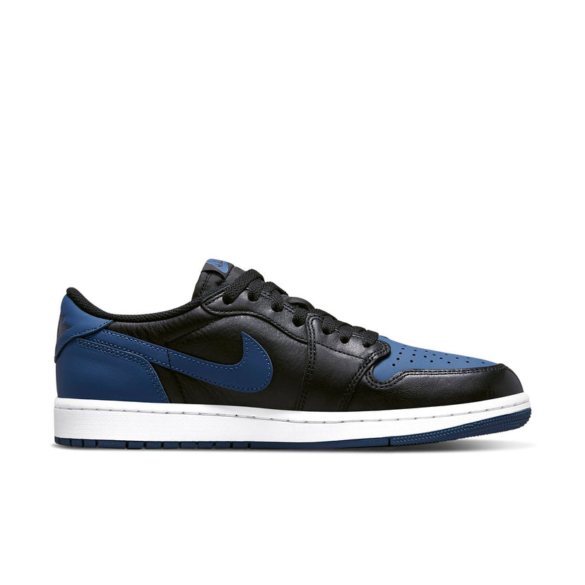 Air Jordan 1 Retro Low OG