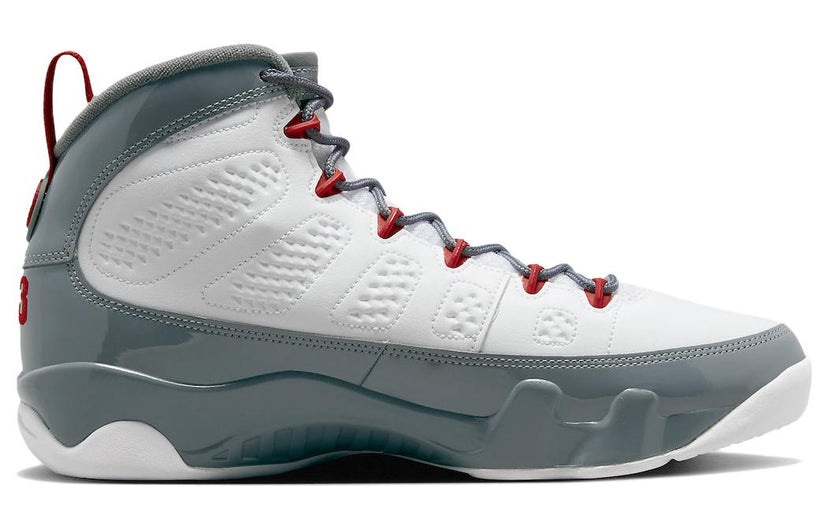 Air Jordan 9 Retro