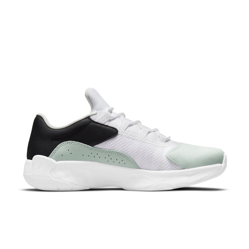 Air Jordan 11 CMFT Low