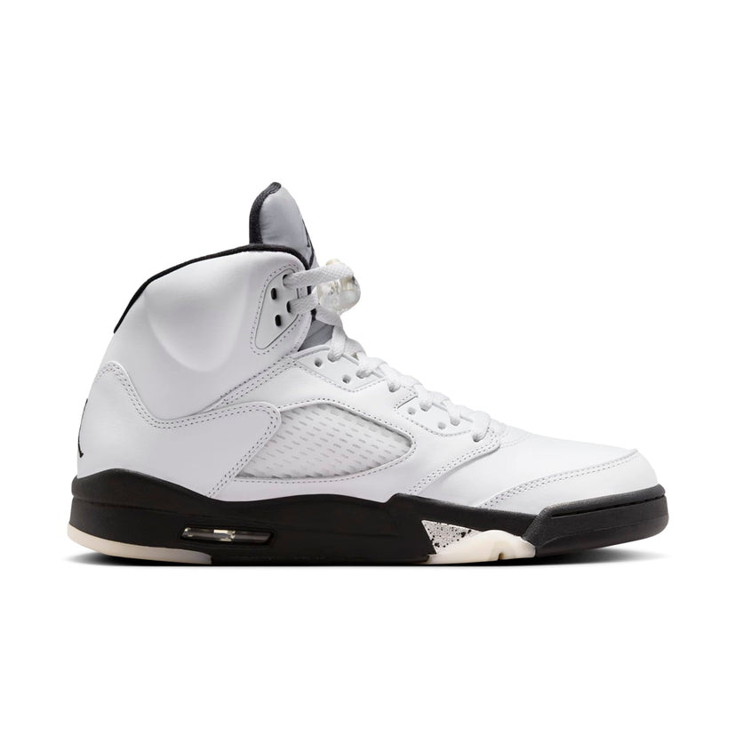 Air Jordan 5