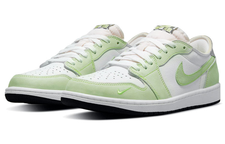 Air Jordan 1 Low OG