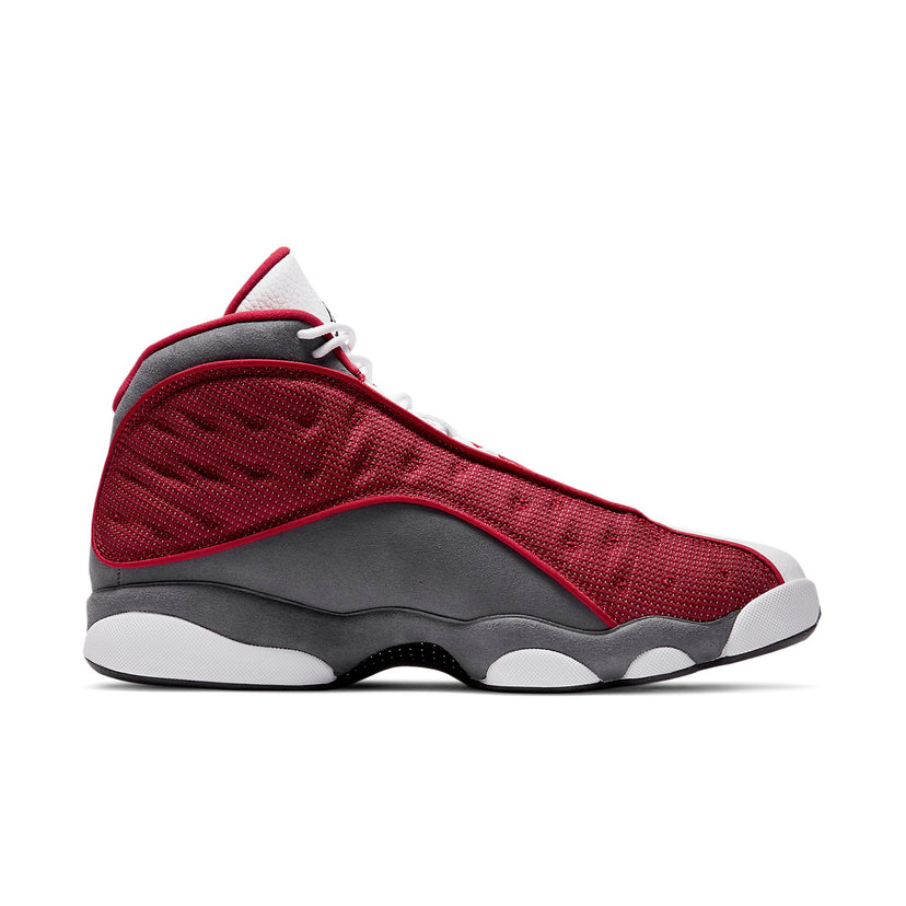 Air Jordan 13 Retro