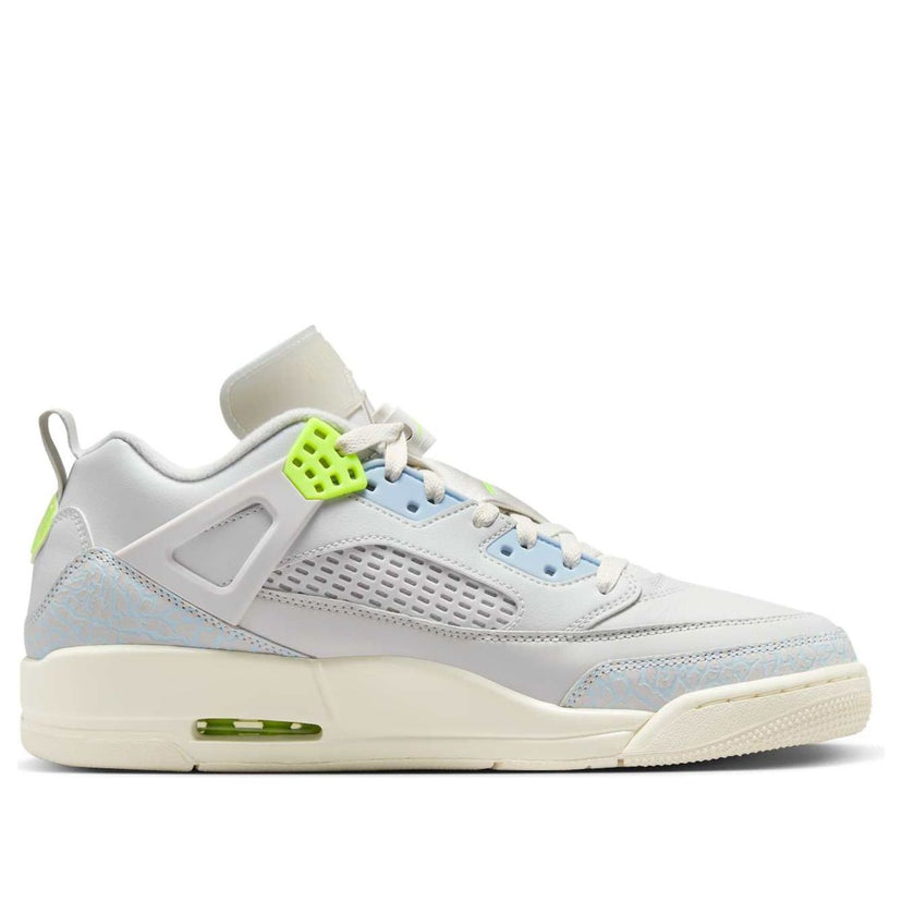 Air Jordan Spizike Low