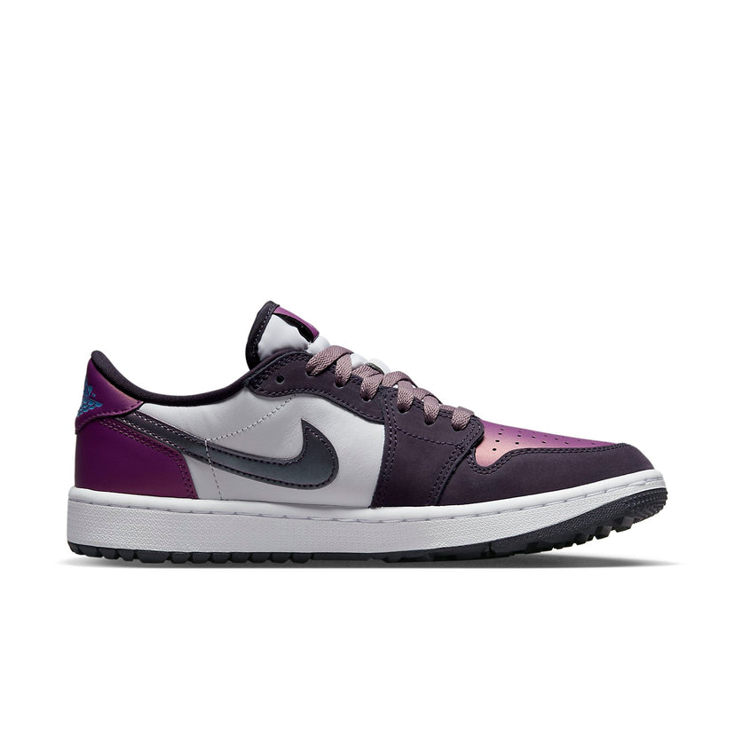 Air Jordan 1 Low Golf NRG