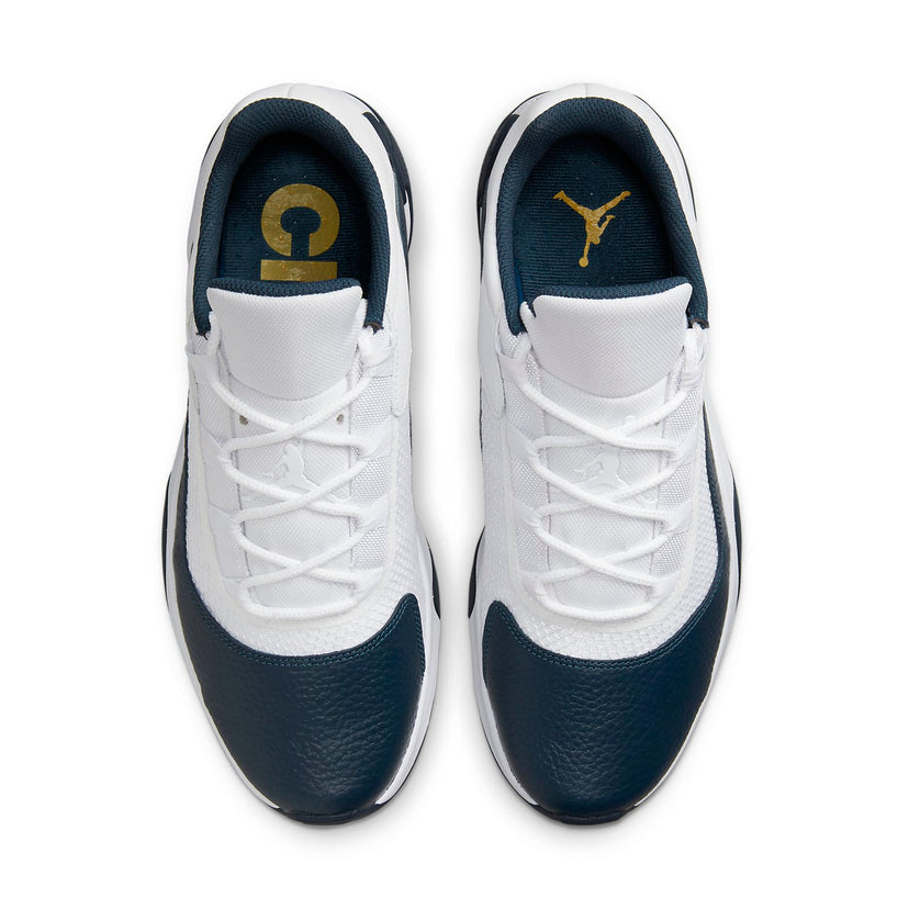 Air Jordan 11 CMFT Low