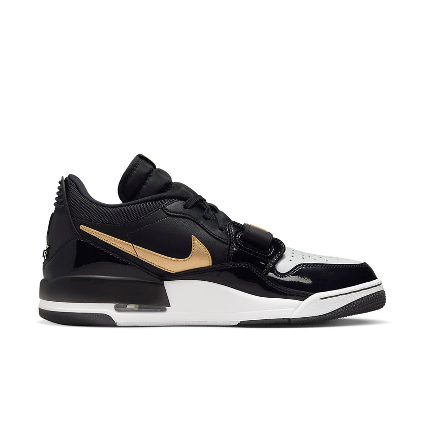 Air Jordan Legacy 312 Low