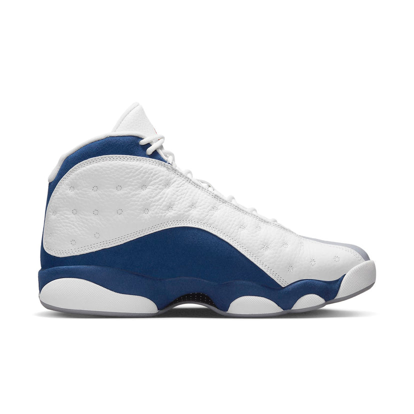 Air Jordan 13 Retro