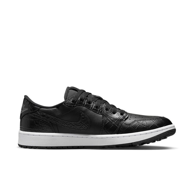 Air Jordan 1 Low Golf