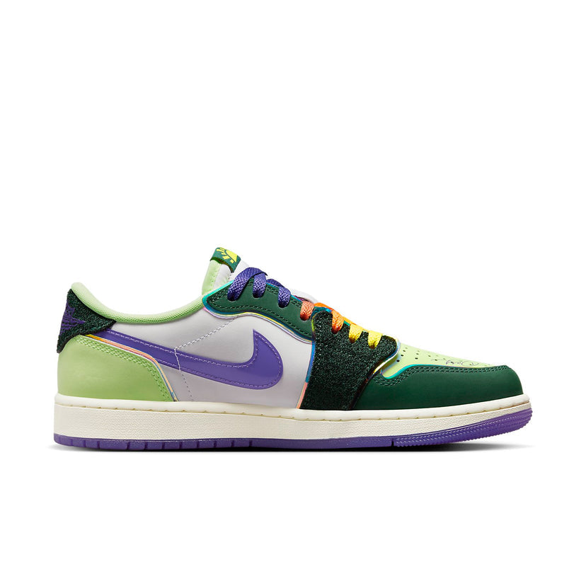 Air Jordan 1 Retro Low OG