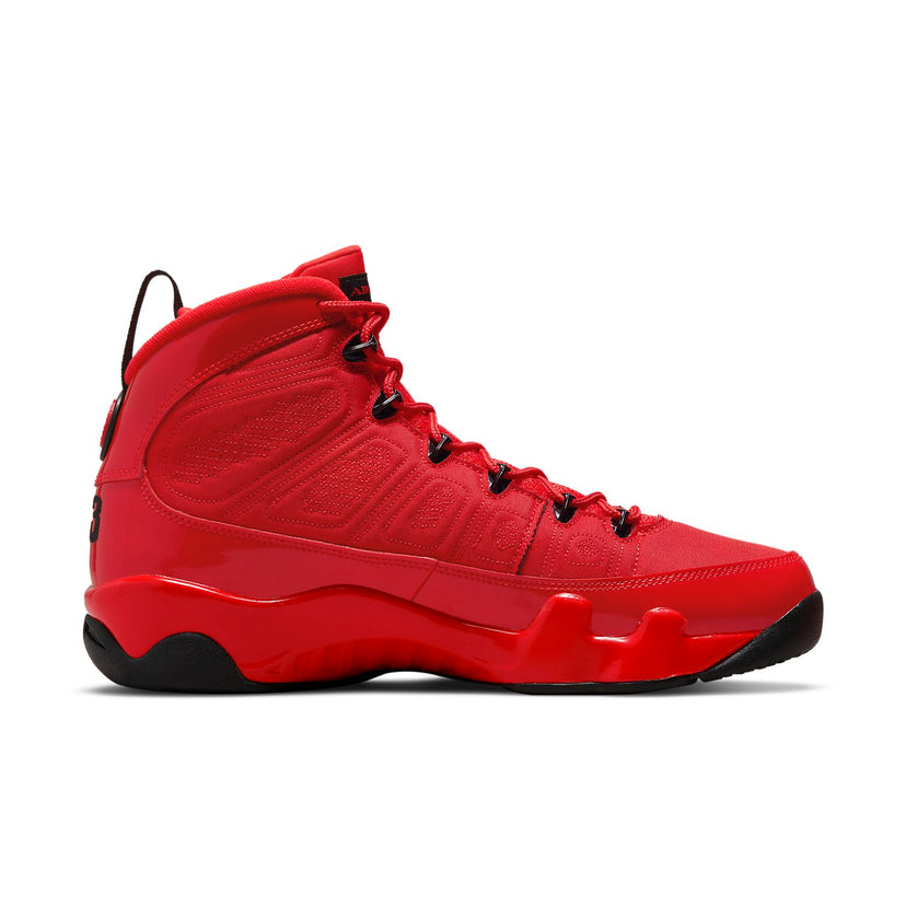 Air Jordan 9 Retro
