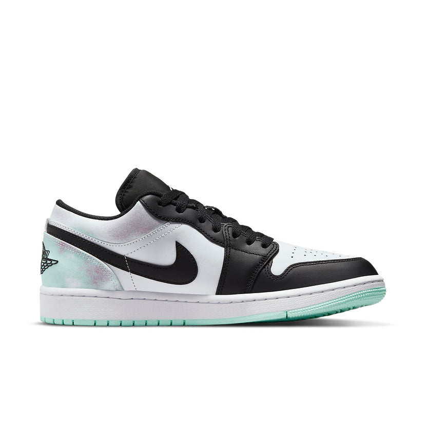 Air Jordan 1 Low SE