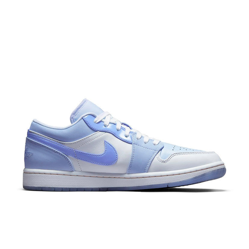 Air Jordan 1 Low SE