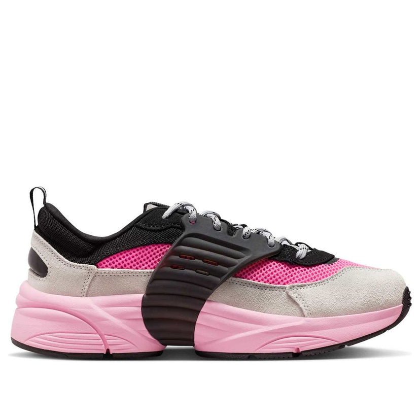 Air Jordan Trunner O/S